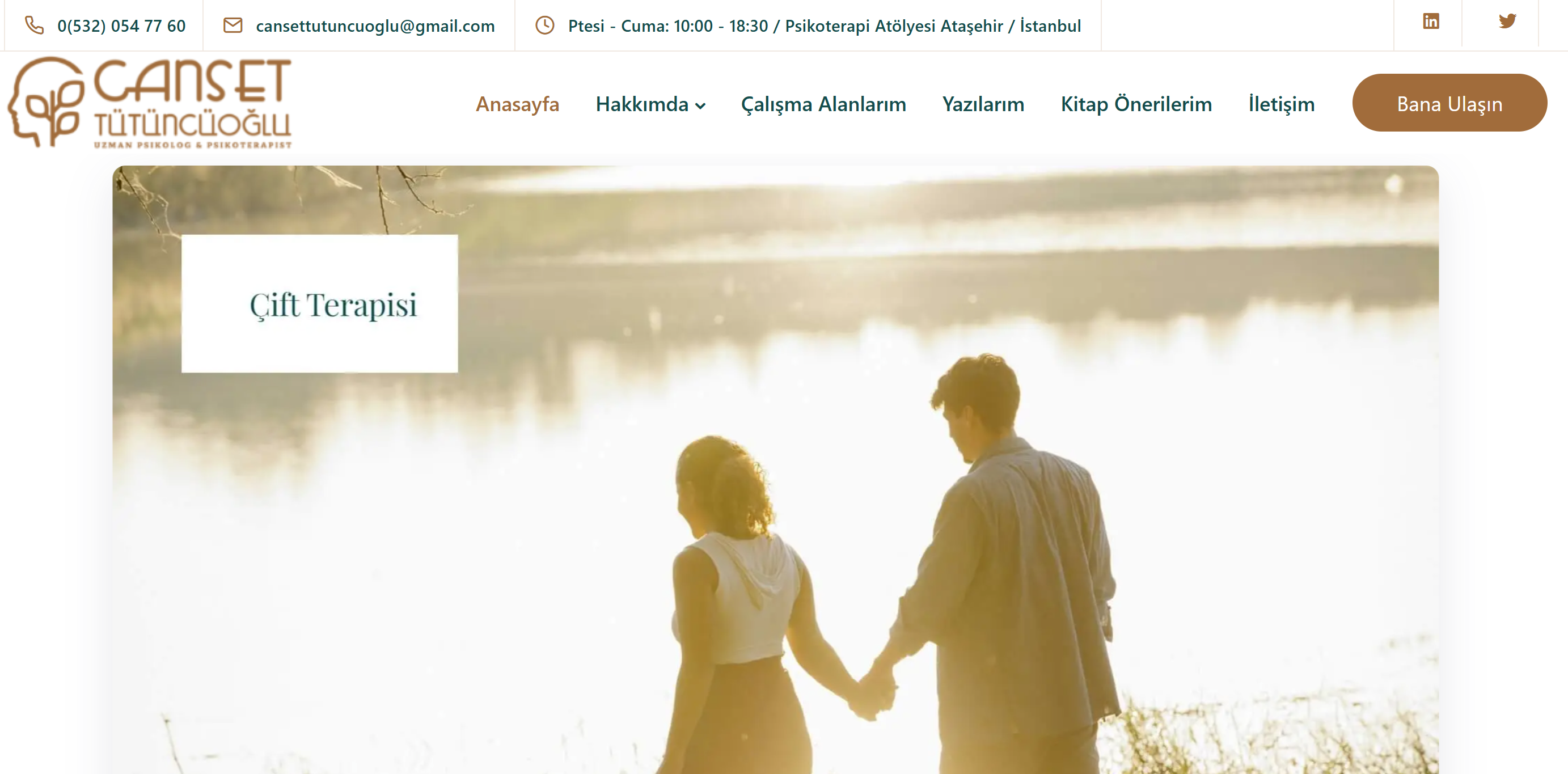 canset-tutuncuoglu-slide-2