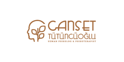 Canset Tütüncüoğlu