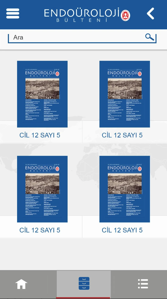 Endoüroloji-slide-3