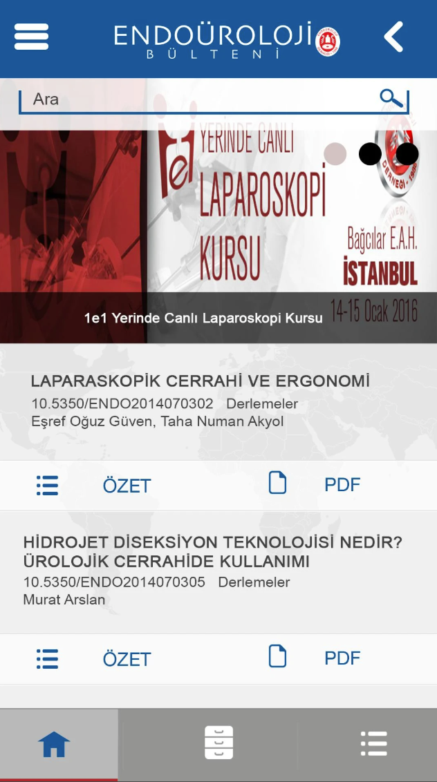 Endoüroloji-slide-2