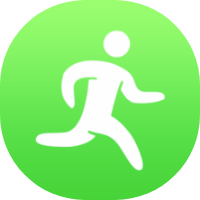 Gympro Uygulama Ekranı