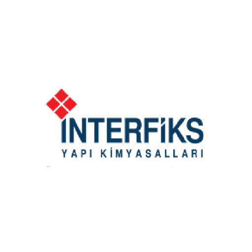 İnterfiks