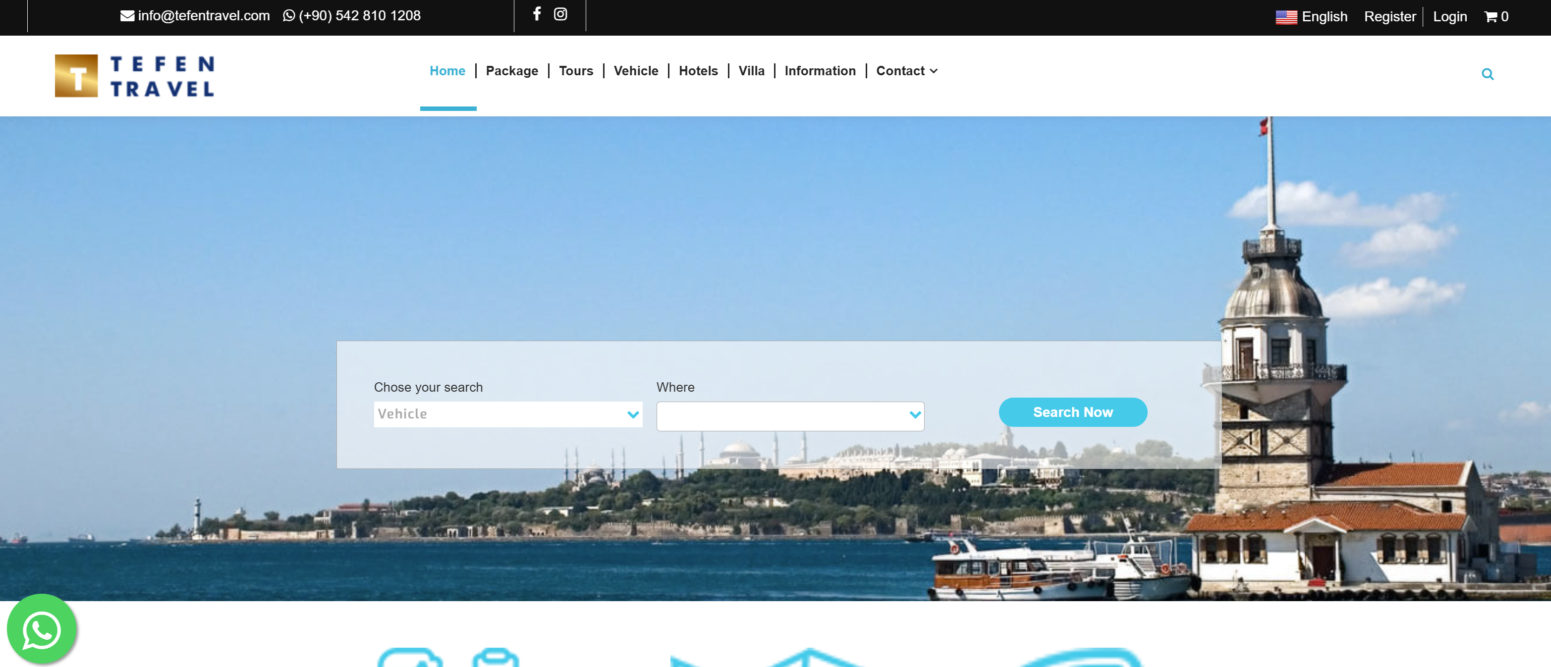 Tefen-Travel-slide-2