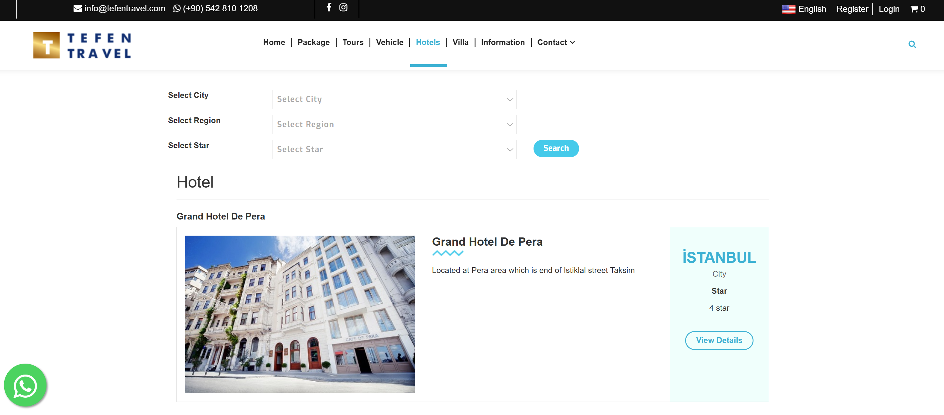 Tefen-Travel-slide-4