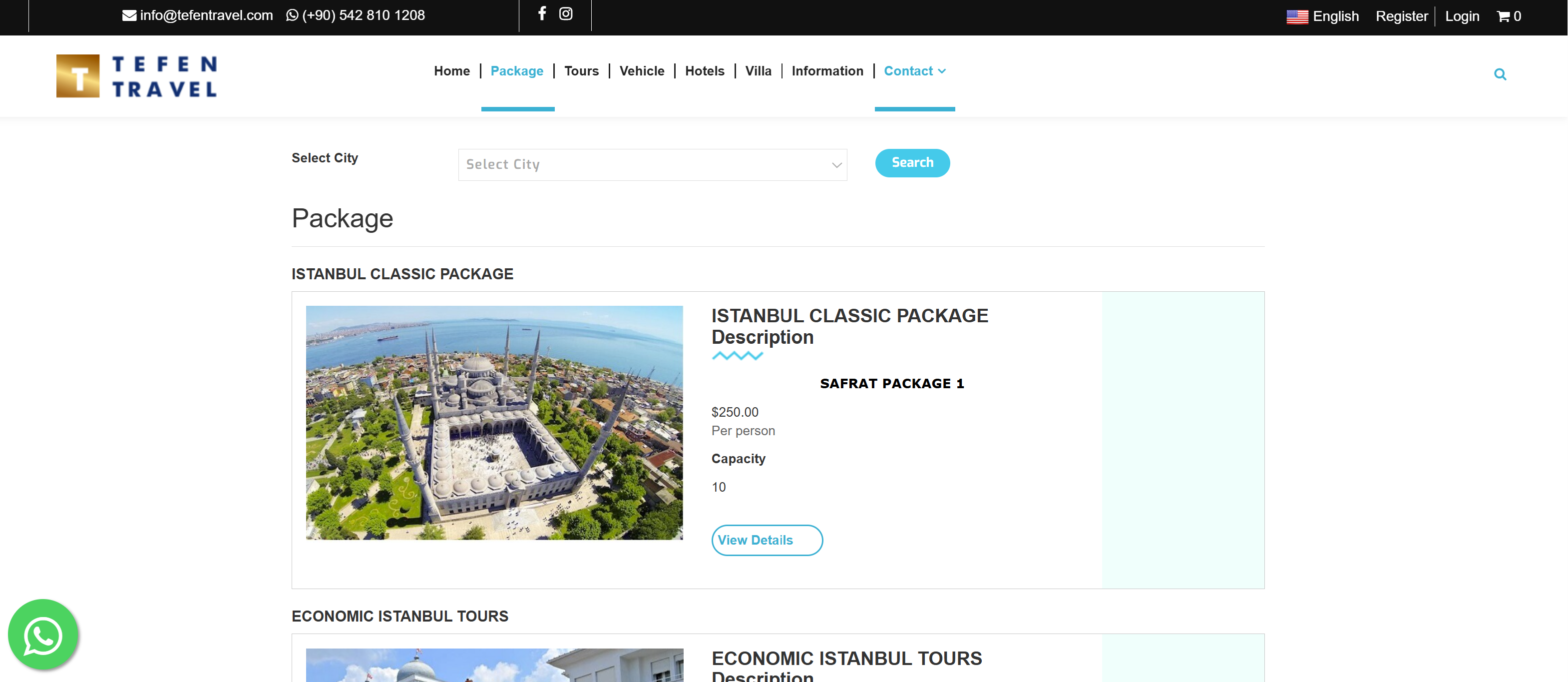 Tefen-Travel-slide-3