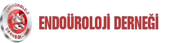 Endouroloji Derneği