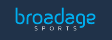Broadage Sports