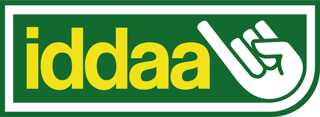 İddaa Resmi Bahis Sitesi