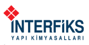 İnterfik Uygulama Ekranı