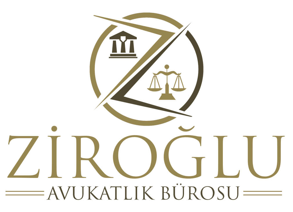 Ziroğlu Avukatlık Bürosu